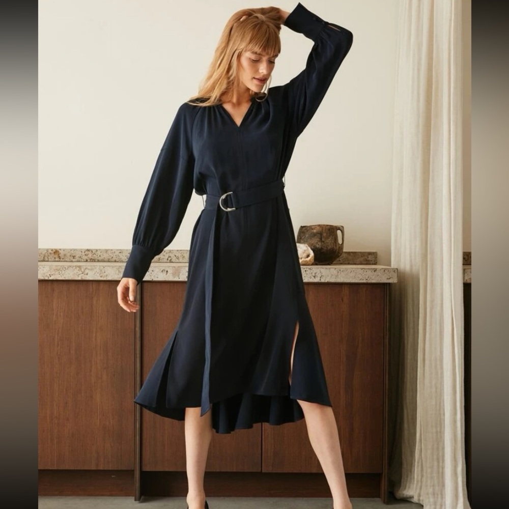 Beautiful MIDI Dress